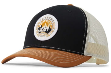 Image of Danner Go There Flyfisher Trucker, No Color, 90672