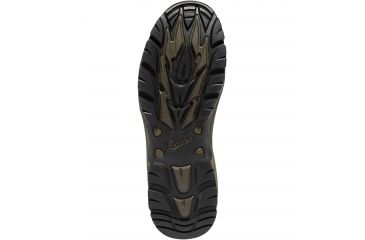 Image of Danner High Ground 8in 400G Insulation Boots, Mossy Oak Break-Up Country, 6D, 46246-6D