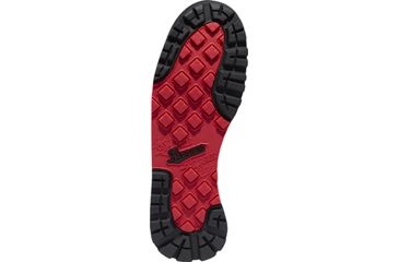 Image of Danner Jag Boots - Women's, Steel Gray/Blue Wing Teal, Medium, 7.5, 339223