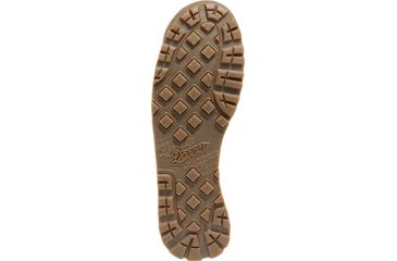 Image of Danner Jag Boots - Women's, Distressed Brown/Deep Teal, Medium, 5.5, 37359-M-5.5