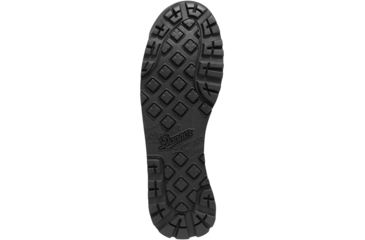 Image of Danner Jag Boots - Women's, Brown/Khaki, Medium, 6.5, 37355-M-6.5