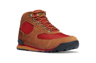 Image of Danner Jag Boots - Women's, Major Brown, Medium, 7, 315360