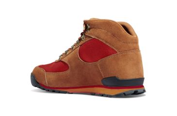 Image of Danner Jag Boots - Women's, Major Brown, Medium, 7, 315360