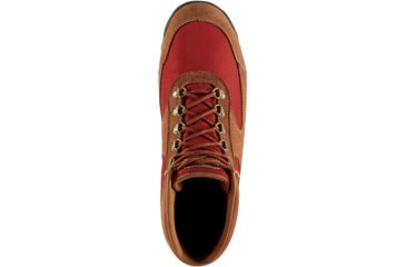 Image of Danner Jag Boots - Women's, Major Brown, Medium, 7, 315360