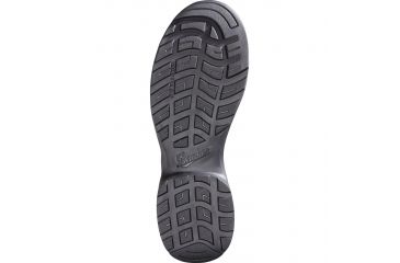 Image of Danner Kinetic 8in Gore-Tex Boots, Black, 6D, 28010-6D