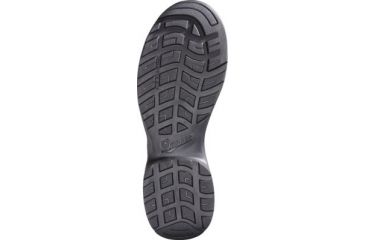 Image of Danner Kinetic 8in Gore-Tex Boots, Black, 6D, 28010-6D