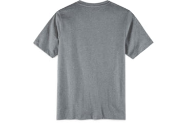 Image of Danner License Plate Tee, Large, 90649-L