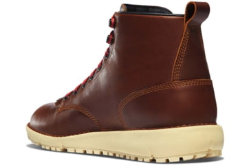 Image of Danner Logger 917 GTX Hiking Shoes - Mens, Monks Robe, 10.5 US, Medium, 34651-D-10.5