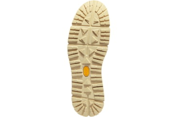 Image of Danner Logger 917 GTX Hiking Shoes - Mens, Monks Robe, 10.5 US, Medium, 34651-D-10.5