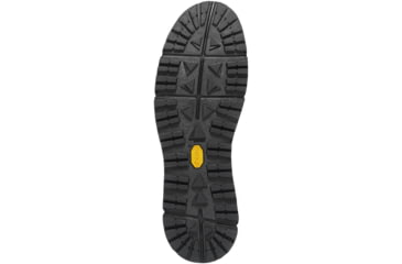 Image of Danner Logger Moc 917 GTX Shoes - Mens, Charcoal, 10.5, 30743-10.5D