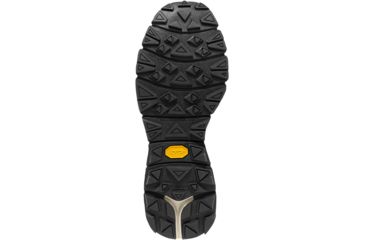 Image of Danner Mountain 600 4.5in Hiking Boot - Women's, Saddle Tan, 6.5M, 62259-6.5M