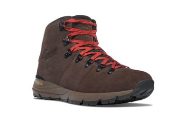 Image of Danner Mountain 600 - Mens, Java/Bossa Nova, Medium, 8.5, 36233-Medium-8.5