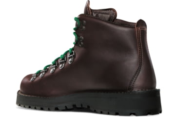 Image of Danner Mountain Light II 5in Hiking Shoes - Mens, Brown, 8.5 US, Medium, 30800-D-8.5
