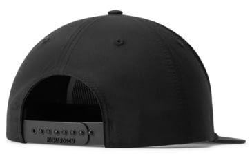 Image of Danner Mountain Rope Hat, Mountain, 90660