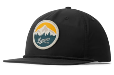 Image of Danner Mountain Rope Hat, Mountain, 90660