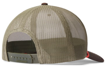 Image of Danner Mountain Truckers, 90692