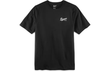 Image of Danner Painted Hills Tee, 2XL, 90651-XXL