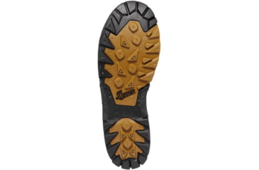 Image of Danner Panorama Mid 6in Shoes - Mens, Antique Bronze/Kangaroo, 11.5D, 63438-D-11.5