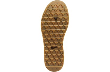 Image of Danner Pilgrim Moc Casual Shoes - Womens, Chestnut, 7.5 US, Medium, 37680-M-7.5