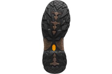 Image of Danner Pronghorn 8in 400G Gore-Tex Hunting Boot - Mens, Realtree Edge, 11 US, Wide, 41341-11EE