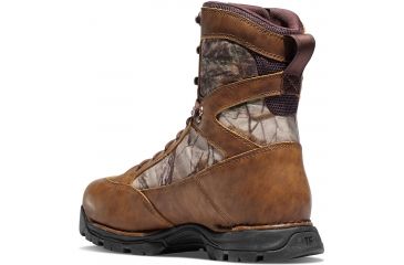 Image of Danner Pronghorn 8in 400G Insulation Boots, Realtree Xtra, 12EE, 45009-12EE