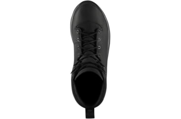 Image of Danner Pub Garden Casual Shoes - Womens, Jet Black, 6.5 US, 30362-Medium-6.6