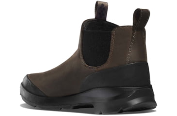 Image of Danner Pub Garden Chelsea Casual Shoes - Mens, Winter Bungee Cord, 11 US, Medium, 30271-D-11