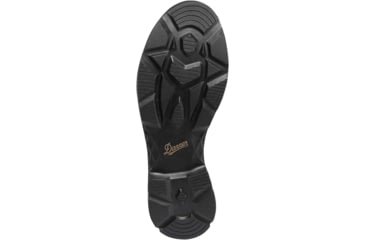 Image of Danner Pub Garden Chelsea Casual Shoes - Mens, Winter Bungee Cord, 11 US, Medium, 30271-D-11