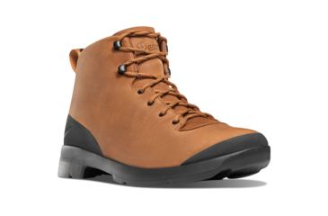 Image of Danner Pub Garden - Mens, Cathay Spice, Medium, 9.5, 30360-Medium-9.5