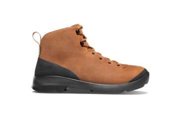 Image of Danner Pub Garden - Mens, Cathay Spice, Medium, 9.5, 30360-Medium-9.5