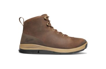 Image of Danner Pub Garden - Mens, Chocolate, Medium, 10.5, 30361-Medium-10.5