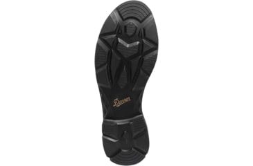 Image of Danner Pub Garden Winter Shoes - Mens, Bracken/Black, 11 US, Medium, 30220-D-11