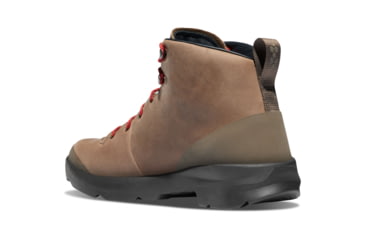 Image of Danner Pub Garden - Womens, Sandy Taupe, Medium, 6.5, 30363-Medium-6.5