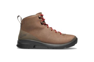 Image of Danner Pub Garden - Womens, Sandy Taupe, Medium, 6.5, 30363-Medium-6.5