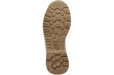 Image of Danner Reckoning 8in Hot NMT Tactical Boot - Mens, Coyote, 11.5 US, Medium, 53223-11.5D