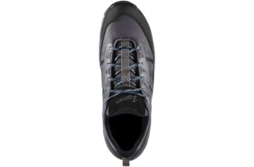 Image of Danner Run Time 3in NMT Boot - Womens, Dark Shadow, 10 US, Medium, 12377-10M