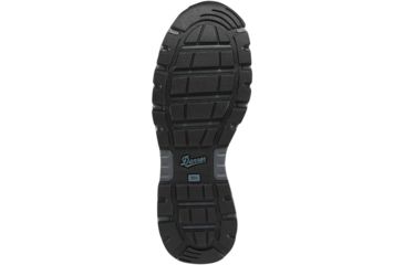 Image of Danner Run Time 3in NMT Boot - Womens, Dark Shadow, 10 US, Medium, 12377-10M