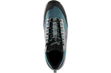 Image of Danner Run Time 3in NMT Boot - Womens, Teal, 5 US, Medium, 12373-5M