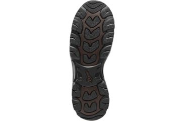 Image of Danner Sharptail 4.5in Gore-Tex Hunting Boot - Mens, Dark Brown, 12 US, Medium, 45027-12D
