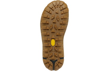 Image of Danner Shelter Cove Slide - Womens, Black, 8, 36441-8