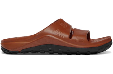 Image of Danner Shelter Cove Slide - Womens, Potters Clay, 7, 36443-7