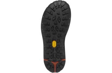 Image of Danner Shelter Cove Slide - Womens, Potters Clay, 7, 36443-7