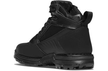 Image of Danner Striker Bolt 4.5in GTX Tactical Boot - Womens, Black, 9.5 US, Medium, 26631-9.5M