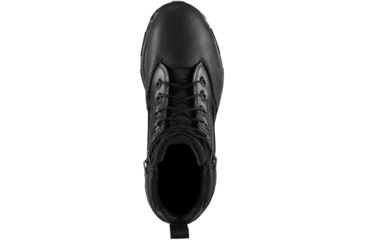 Image of Danner Striker Bolt 4.5in GTX Tactical Boot - Womens, Black, 9.5 US, Medium, 26631-9.5M