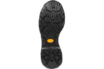 Image of Danner Striker Bolt 4.5in GTX Tactical Boot - Womens, Black, 9.5 US, Medium, 26631-9.5M