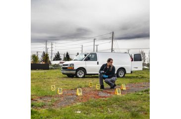 Image of Danner Striker Bolt 4.5in GTX Tactical Boot - Womens, Black, 9.5 US, Medium, 26631-9.5M