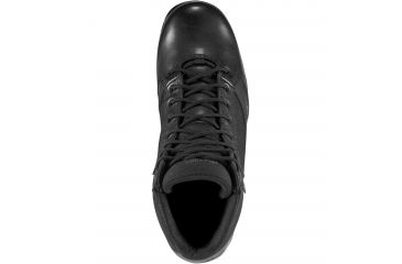 Image of Danner Striker Torrent 45 4.5in Boots, Black, 6D, 43027-6D