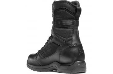 Image of Danner Striker Torrent 8in Boots, Black, 6D, 43003-6D