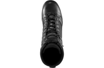Image of Danner Striker Torrent 8in Boots, Black, 6D, 43003-6D