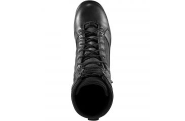 Image of Danner Striker Torrent 8in 400G Insulation Boots, Black, 6D, 43035-6D